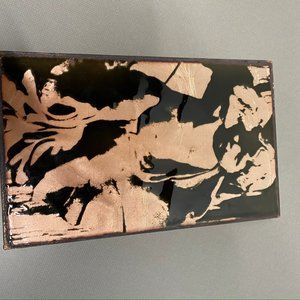 Houston Llew Cherub Wall Art